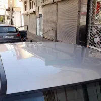 پراید ۸۶ کم کار فرمان هیدرولیک|خودرو سواری و وانت|زنجان, |دیوار