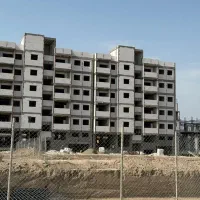 فرصتی تکرار نشدنی برای خانه دار شدن/ملی عدل آباد|فروش آپارتمان|اسلام‌شهر, مسکن مهر اسلاشهر (شهرک امام خمینی)|دیوار