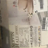 دوعددفرش ۶متری جهیزیه|فرش|تهران, میرداماد|دیوار