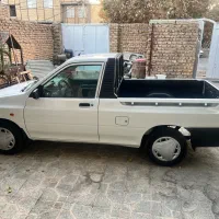 فروش|خودرو سواری و وانت|مرودشت, تامین اجتماعی‎|دیوار