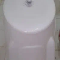 تولت فرنگی
