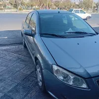 رانا۹۱تیو فایو