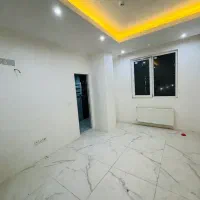 فروش ۱۷۳ متری صیاد ۷ - کرمانی ۲۲ ( نیمه خام)|فروش آپارتمان|بجنورد, |دیوار