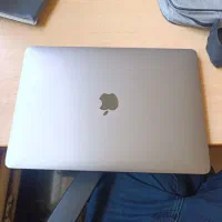 Mac book pro 2017 i5|رایانه همراه|تهران, فلسطین (میدان انقلاب)|دیوار