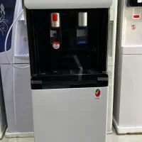 آبسردکن وارداتی