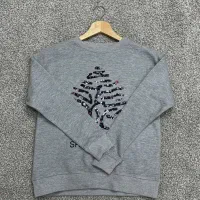 دورس زنانه|لباس|همدان, |دیوار