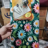 نم گیر اندازه ،(۹۰در۵۰)|آبچکان و نظمدهنده ظروف|اردبیل, |دیوار