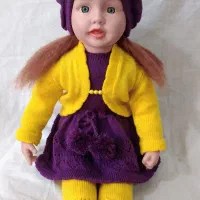 تعمیر عروسک|اسباب‌‌بازی|شیراز, شهرک سعدی|دیوار