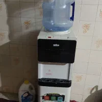 ابسردکن