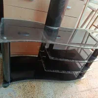 زیر تلویزیونی
