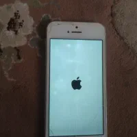آیفون 5s