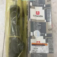 کمک جلو زانتیا|خدمات موتور و ماشین|نجفآباد, جلال آباد|دیوار