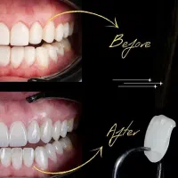ادمین و گرافیست پیج اینستاگرام هستم|استخدام رایانه و فناوری اطلاعات|تهران, تجریش|دیوار