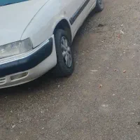 زانتیا ۸۴|خودرو سواری و وانت|رفسنجان, |دیوار