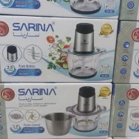 لوازم خانگی خارجی اصل