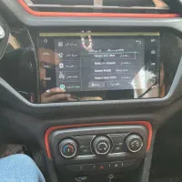 x22 مدل 97|خودرو سواری و وانت|بوشهر, |دیوار