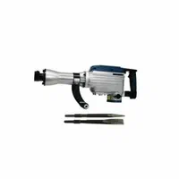 کرایه هیلتی ۱۷ کیلویی