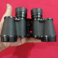 نیکونWFC نهایت شفافیت تصویر