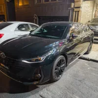 آریزو 8 مدل 403 مشابه صفر|خودرو سواری و وانت|تهران, نیروی دریایی|دیوار