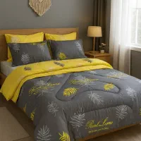 روتختی* زیبا|سرویس روتختی|رشت, یخسازی|دیوار