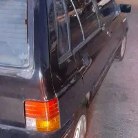 هاج بک مدل۸۴