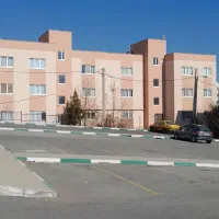 فول-دوخوابه-هسا