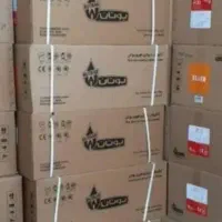 مرکز آبگرمکن برقی در سراسر ایران|آبگرمکن، پکیج، شوفاژ|کرج, حیدرآباد|دیوار