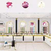 برقکشی مسکونی تجاری اداری