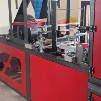 دستگاه چهار کاره|ماشینآلات صنعتی|فیروزآباد (فارس), |دیوار