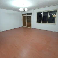 ۱۱۰متری / سند آماده غرق نور/۲خواب نورگیر/ رفیعی ۱۶