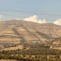 آپارتمان-78متری-دو-خواب-ویو-کوه