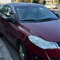 mvm 315|خودرو سواری و وانت|کوچصفهان, |دیوار