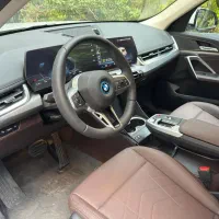 bmw ix1|خودرو سواری و وانت|تهران, تهرانپارس شرقی|دیوار