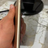 ایفون ۷|موبایل|اردبیل, |دیوار