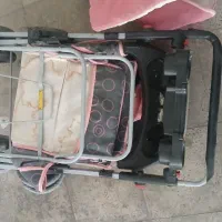 کالسکه