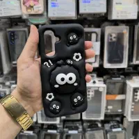 گارد طرح دار عروسکی جدید