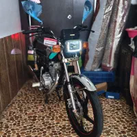 هوندا احسان ۲۰۰