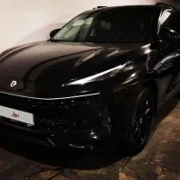 لاماری ایما مدل 1404 در حد صفر|خودرو سواری و وانت|تهران, آجودانیه|دیوار