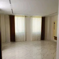 57 m * فول امکانات * سالن پرده خور * تاپ لوکیشن|فروش آپارتمان|تهران, شهرک پرواز|دیوار