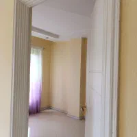 اجاره واحد آپارتمان یک خوابه ساحلی|اجارهٔ آپارتمان|فریدونکنار, |دیوار