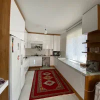۵۳متر/دوخوابه/خوشنقشه/بدون مشابه/