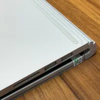 سرفیس بوک۲.surface book2.لپ تاپ.تبلت|رایانه همراه|ایلام, |دیوار