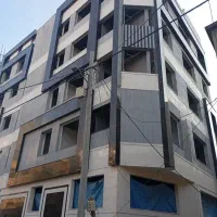 آپارتمان ۱۰۰متری/دوخواب /سنددار