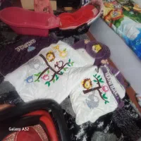 کریر ،روروئک،وان کودک، سرویس خواب کودک|اسباب و اثاث بچه|ابریشم, |دیوار