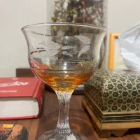 بستنی خوری آجیل خوری گیلاس ترک