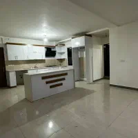 فروش آپارتمان۱۰۸مترکلید نخورده.خ افتخاری|فروش آپارتمان|فومن, |دیوار