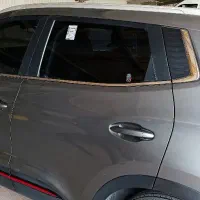 ام وی ام ایکس 55پرو