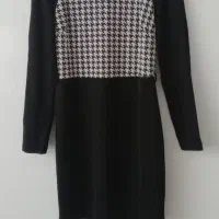 لباس مجلسی زنانه|لباس|گلبهار, شهر جدید گلبهار|دیوار