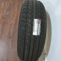 لاستیک ۲۱۵/۶۰r۱۶ یوکوهاما ژاپن اصل