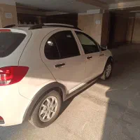 کوییک دنده ای S|خودرو سواری و وانت|باقرشهر, |دیوار